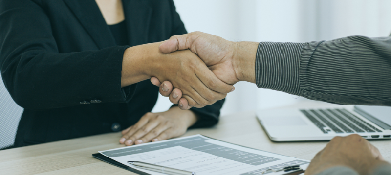 crecimiento del empleo en abril, creación de puestos de trabajo, empleo formal a nivel nacional, Banco Central de Reserva